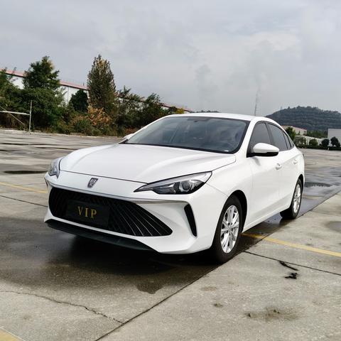 Roewe i5 2023