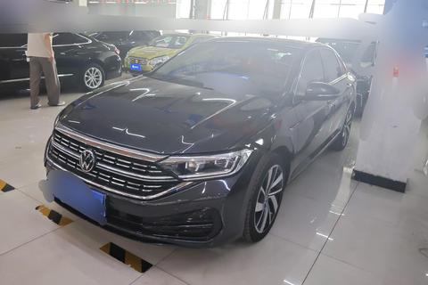 Volkswagen Sagitar 2023