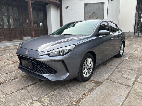 Roewe i5 2023
