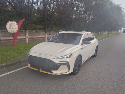 MG 6 2021