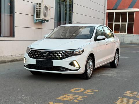 Jetta VA3 2024