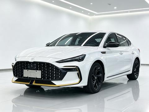 MG 6 2021