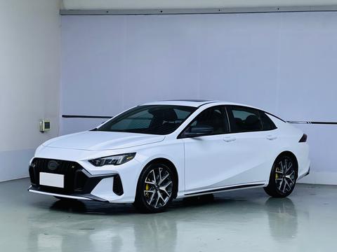GAC Empow 2021
