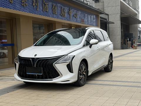Forthing Yacht 2022