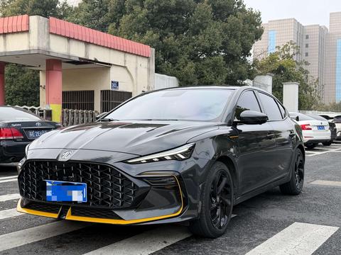 MG 6 2021