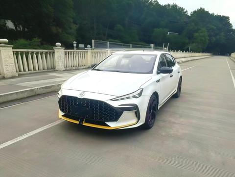 MG 6 2021