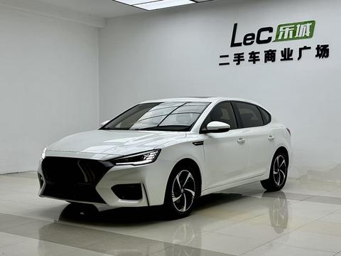 MG 6 2021