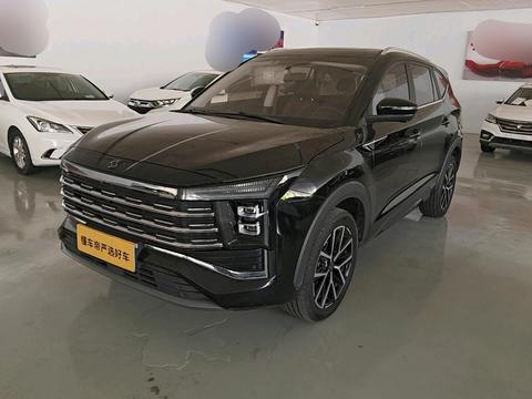 Sehol X8 Plus 2022
