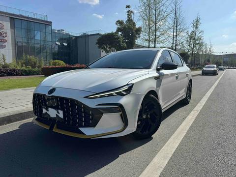 MG 6 2021