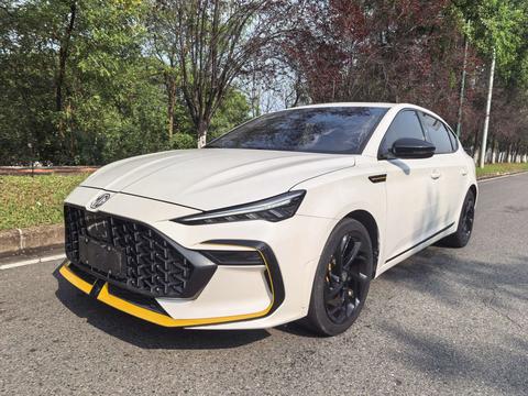 MG 6 2021