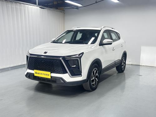 Sehol X6 2022