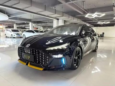 MG 6 2021
