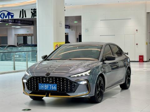 MG 6 2021