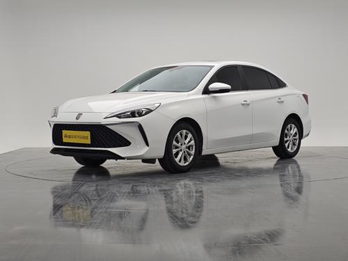 Roewe i5 2023