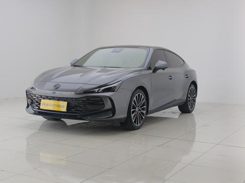 MG 7 2023
