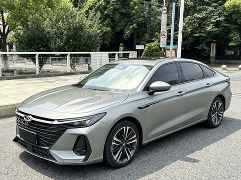 Chery Arrizo 8 2023