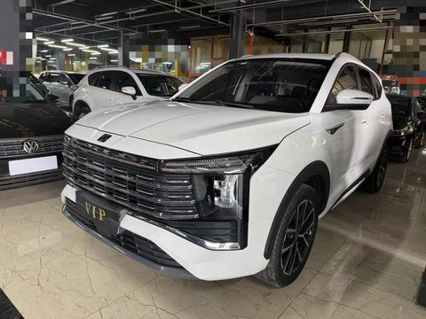 Sehol X8 Plus 2022