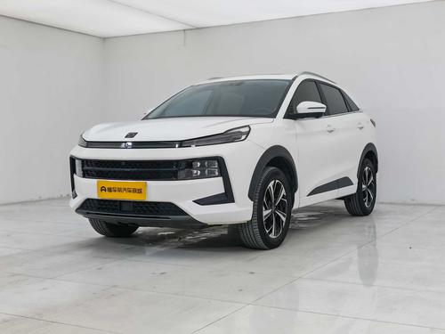 Sehol QX 2021
