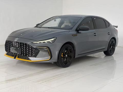 MG 6 2021