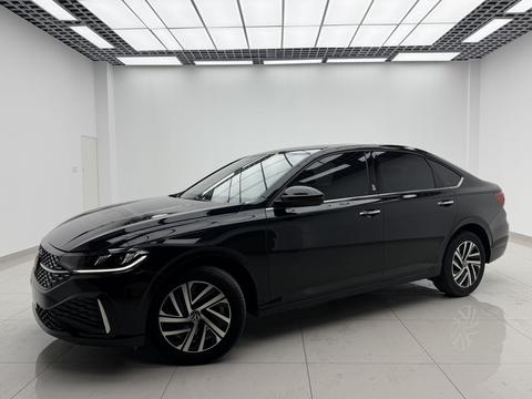 Volkswagen Lavida 2023