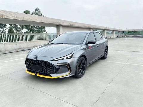 MG 6 2021