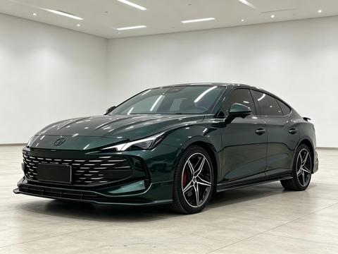 MG 7 2023