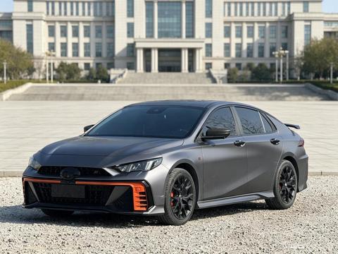 GAC Empow 2022