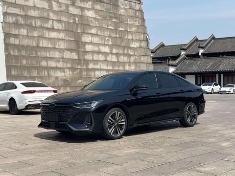 Chery Arrizo 8 2023