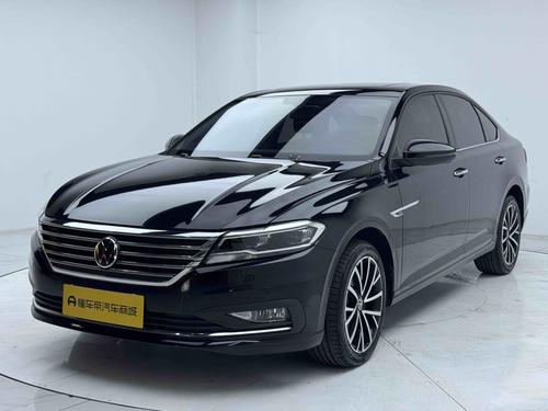 Volkswagen Lavida 2022