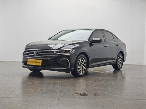 Volkswagen Lavida 2023