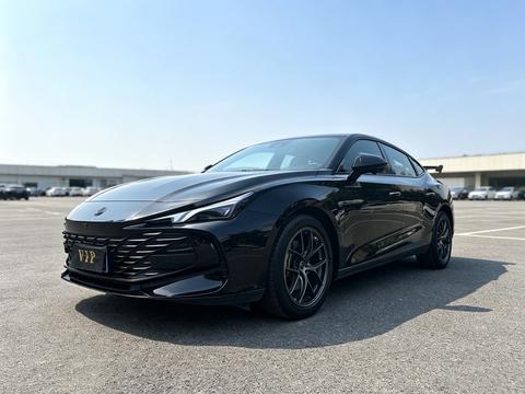 MG 7 2023