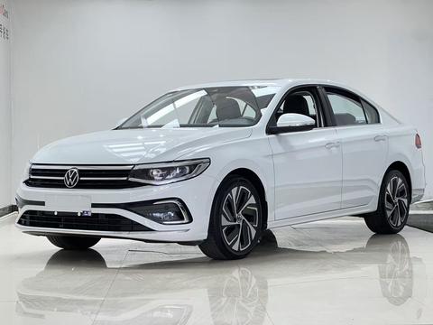 Volkswagen Bora 2023