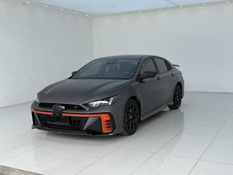 GAC Empow 2022