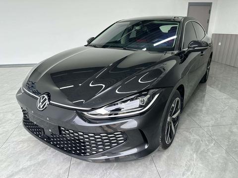 Volkswagen Lamando 2023