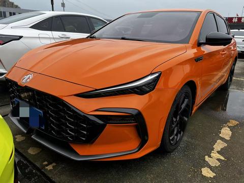 MG 6 2021