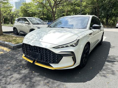 MG 6 2021