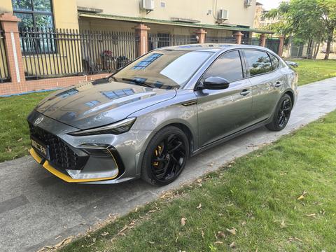 MG 6 2021