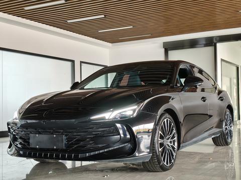 MG 7 2023
