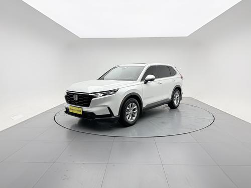 Honda CR-V 2023