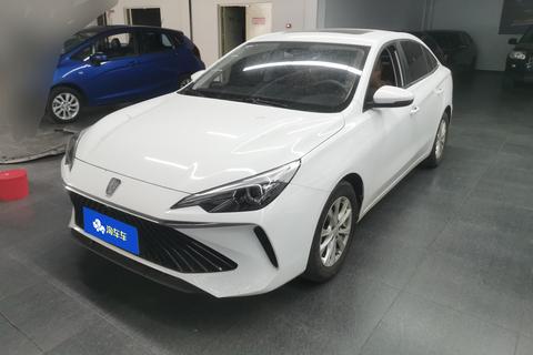 Roewe i5 2023