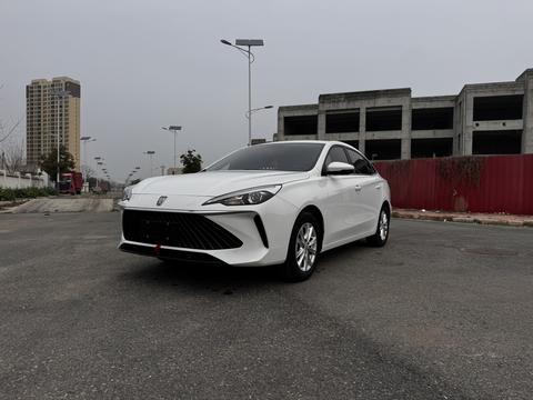 Roewe i5 2023
