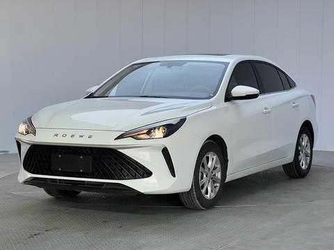 Roewe i5 2024