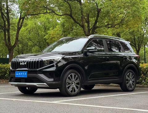 Kia Sportage Ace 2021