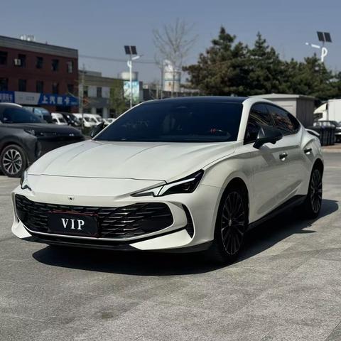 MG 7 2023