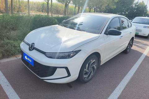 Volkswagen Lavida 2026