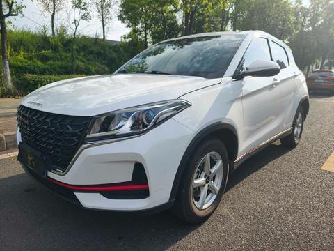 Fengon 500 2021