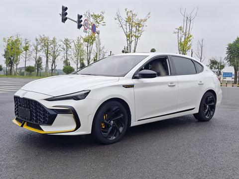 MG 6 2021