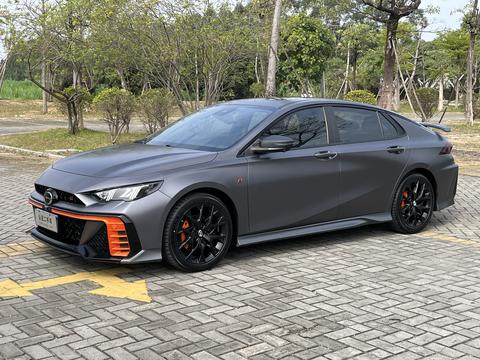 GAC Empow 2022