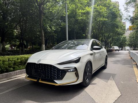 MG 6 2021