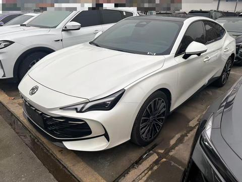 MG 7 2023